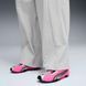 Кросівки Puma H-STREET OG Poison Pink-Silver 403692-07 фото 3