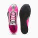 Кросівки Puma H-STREET OG Poison Pink-Silver 403692-07 фото 6