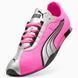 Кросівки Puma H-STREET OG Poison Pink-Silver 403692-07 фото 7