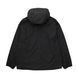 Куртка Gramicci FLYWEIGHT HOODED JACKET black (G6SM-J030-BK) G6SM-J030-BK фото 2