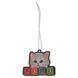 Освіжувач Повітря Ripndip FUKU AIR FRESHENER multi RNDFALL26187 фото 2