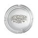 Попільничка Carhartt WIP CLOUD SCRIPT ASHTRAY clear I036960.1B6XX фото 2