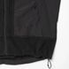 Куртка Gramicci THERMAL FLEECE JACKET Black G6FM-J001-BK фото 5