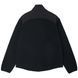 Куртка Gramicci THERMAL FLEECE JACKET Black G6FM-J001-BK фото 2