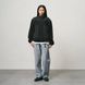 Куртка Gramicci THERMAL FLEECE JACKET Black G6FM-J001-BK фото 12