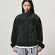 Куртка Gramicci THERMAL FLEECE JACKET Black G6FM-J001-BK фото 11