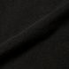 Куртка Gramicci THERMAL FLEECE JACKET Black G6FM-J001-BK фото 7