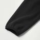 Куртка Gramicci THERMAL FLEECE JACKET Black G6FM-J001-BK фото 4