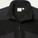 Куртка Gramicci THERMAL FLEECE JACKET Black G6FM-J001-BK фото 3