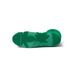 Шкарпетки HUF REVERSE LOOP ABSTRACT SOCKEN green sk00866-green фото 2