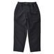 Штани Gramicci LOOSE TAPERED PANT black (G103-OGT-BK), M