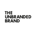 The Unbranded Brand