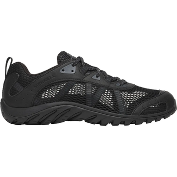 Кросівки Merrell MAIPO 3 AEROSPORT black J00003297 фото