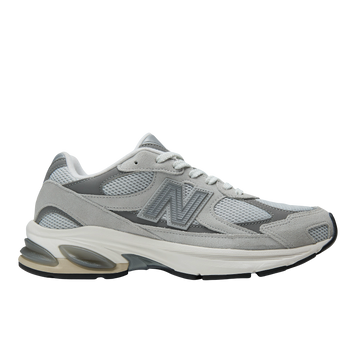 Кросівки New Balance 2010NB Raincloud/ Harbor Grey/ White U201011N фото
