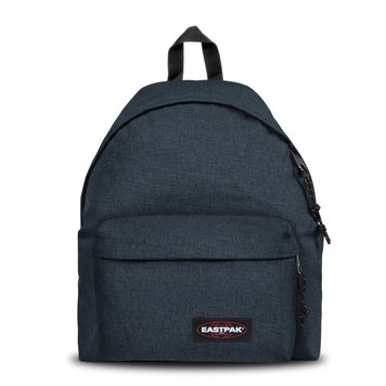 Рюкзак Eastpak PADDED PAKR Triple Denim 5400806663433 фото