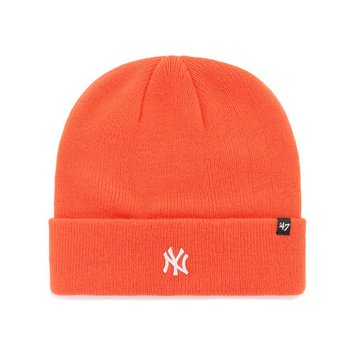 Шапка 47 Brand NEW YORK YANKEES CENTERFIELD orange CFDCN17ACE-OR фото