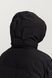 Куртка Makia AAMOS JACKET black M31054_999 фото 11