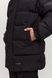 Куртка Makia AAMOS JACKET black M31054_999 фото 8