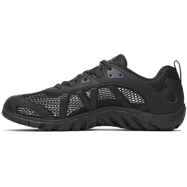 Кросівки Merrell MAIPO 3 AEROSPORT black J00003297 фото