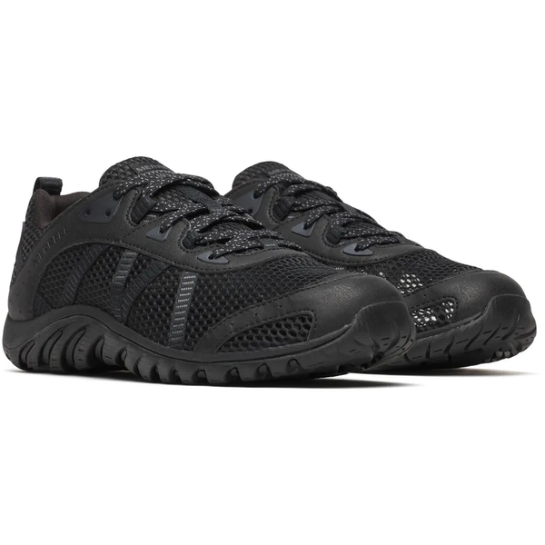 Кросівки Merrell MAIPO 3 AEROSPORT black J00003297 фото