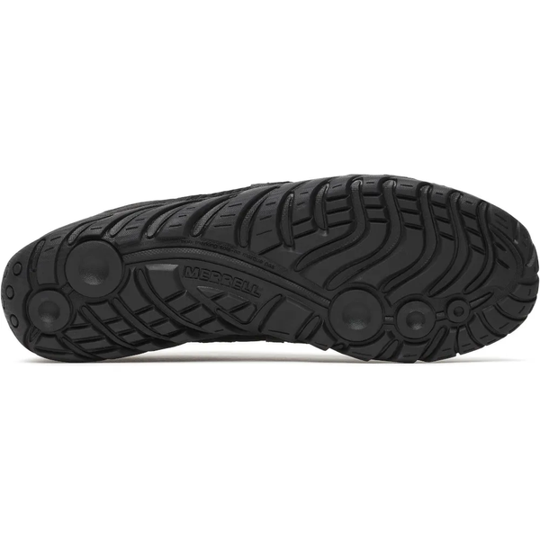 Кросівки Merrell MAIPO 3 AEROSPORT black J00003297 фото