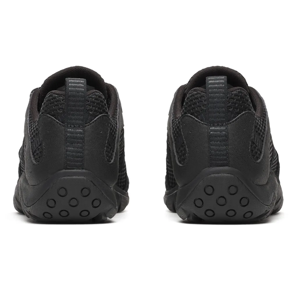 Кросівки Merrell MAIPO 3 AEROSPORT black J00003297 фото