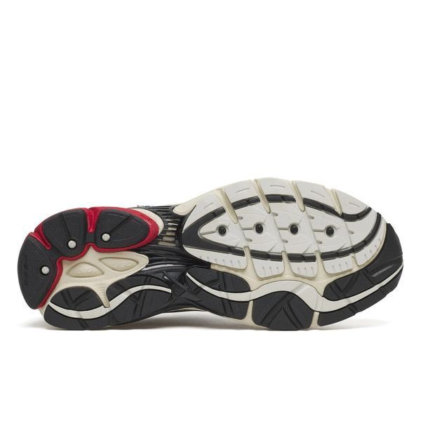 Кросівки Saucony PROGRID OMNI 9 OG naval, multi S101245-1001 фото