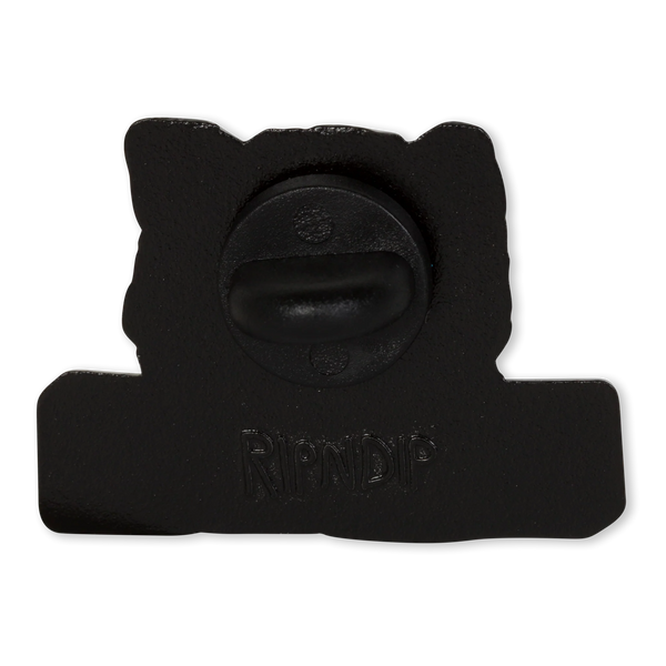 Пін Ripndip FUKU PIN multi RNDFALL26190 фото