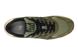 Кросівки New Balance 580NB хакі./чорн. (MT580ADC) MT580ADC фото 4
