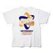 Футболка Cookman T-SHIRTS laundry 231-11006-10 фото 1