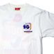 Футболка Cookman T-SHIRTS laundry 231-11006-10 фото 4