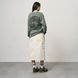 Лонгслів Gramicci ICON L/S TEE PIGMENT DYED sage pigment G6FM-T102-SGPG фото 5