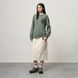 Лонгслів Gramicci ICON L/S TEE PIGMENT DYED sage pigment G6FM-T102-SGPG фото 4