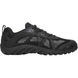 Кросівки Merrell MAIPO 3 AEROSPORT black J00003297 фото 1