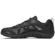Кросівки Merrell MAIPO 3 AEROSPORT black J00003297 фото 4