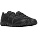 Кросівки Merrell MAIPO 3 AEROSPORT black J00003297 фото 2