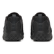 Кросівки Merrell MAIPO 3 AEROSPORT black J00003297 фото 5