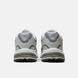 Кросівки New Balance 2010NB Raincloud/ Harbor Grey/ White U201011N фото 4