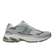 Кросівки New Balance 2010NB Raincloud/ Harbor Grey/ White U201011N фото 1