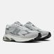 Кросівки New Balance 2010NB Raincloud/ Harbor Grey/ White U201011N фото 2