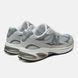 Кросівки New Balance 2010NB Raincloud/ Harbor Grey/ White U201011N фото 6