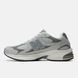 Кросівки New Balance 2010NB Raincloud/ Harbor Grey/ White U201011N фото 8