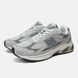 Кросівки New Balance 2010NB Raincloud/ Harbor Grey/ White U201011N фото 5