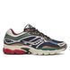 Кросівки Saucony PROGRID OMNI 9 OG naval, multi S101245-1001 фото 1