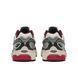 Кросівки Saucony PROGRID OMNI 9 OG naval, multi S101245-1001 фото 4