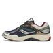 Кросівки Saucony PROGRID OMNI 9 OG naval, multi S101245-1001 фото 3