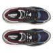 Кросівки Saucony PROGRID OMNI 9 OG naval, multi S101245-1001 фото 5