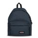 Рюкзак Eastpak PADDED PAKR Triple Denim 5400806663433 фото 1