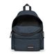 Рюкзак Eastpak PADDED PAKR Triple Denim 5400806663433 фото 2