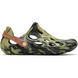 Сандалі Merrell HYDRO MOC black, mosstone J005947 фото 1